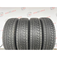 175/70 R14 YOKOHAMA ICE GUARD IG60 7mm