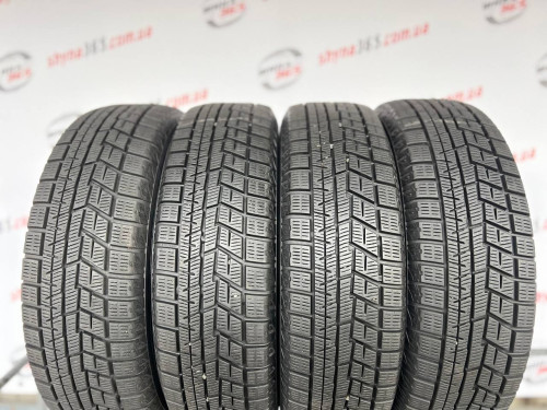 175/70 R14 YOKOHAMA ICE GUARD IG60 7mm
