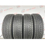 175/70 R14 YOKOHAMA ICE GUARD IG60 7mm