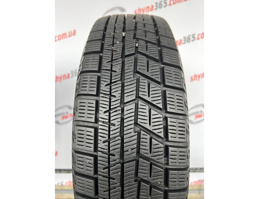 175/70 R14 YOKOHAMA ICE GUARD IG60 7mm