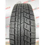 175/70 R14 YOKOHAMA ICE GUARD IG60 7mm