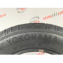 175/70 R14 YOKOHAMA ICE GUARD IG60 7mm