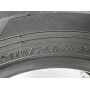 175/70 R14 YOKOHAMA ICE GUARD IG60 7mm
