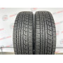 175/70 R14 YOKOHAMA ICE GUARD IG60 7mm