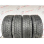 185/65 R15 GOODYEAR ICE NAVI 6 7mm
