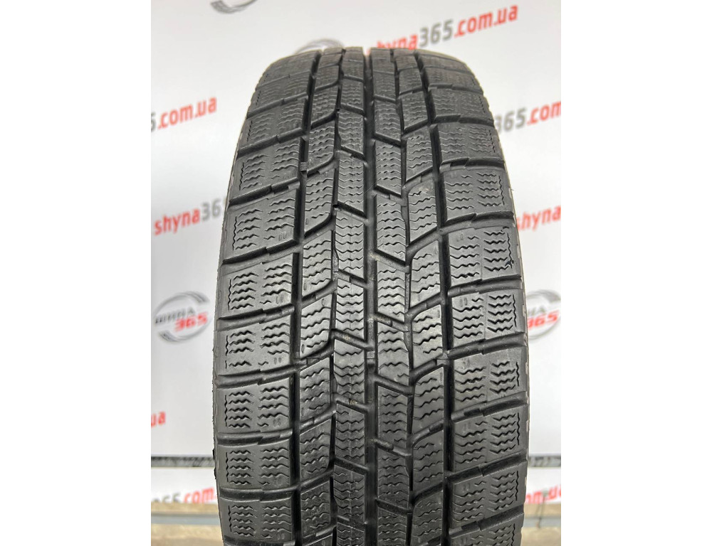185/65 R15 GOODYEAR ICE NAVI 6 7mm
