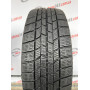 185/65 R15 GOODYEAR ICE NAVI 6 7mm