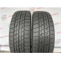 185/65 R15 GOODYEAR ICE NAVI 6 7mm