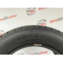 185/65 R15 GOODYEAR ICE NAVI 6 7mm