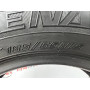 185/65 R15 GOODYEAR ICE NAVI 6 7mm