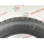 185/65 R15 GOODYEAR ICE NAVI 6 7mm