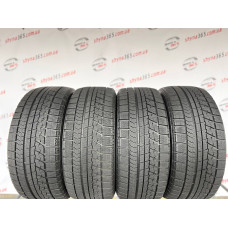 235/50 R17 BRIDGESTONE BLIZZAK VRX 8mm