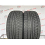 235/50 R17 BRIDGESTONE BLIZZAK VRX 8mm