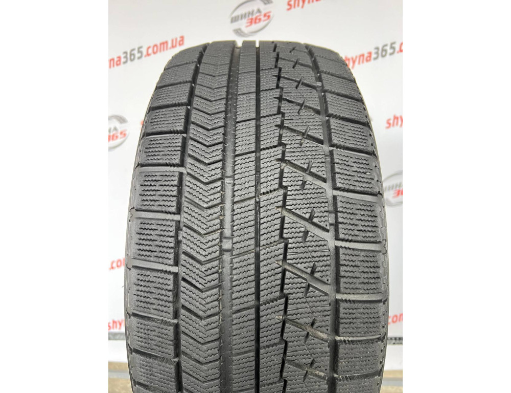235/50 R17 BRIDGESTONE BLIZZAK VRX 8mm