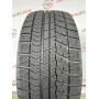 235/50 R17 BRIDGESTONE BLIZZAK VRX 8mm