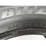 235/50 R17 BRIDGESTONE BLIZZAK VRX 8mm