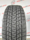 215/60 R17 BRIDGESTONE BLIZZAK DM-V1 8mm