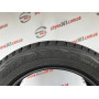 215/60 R17 BRIDGESTONE BLIZZAK DM-V1 8mm
