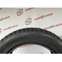 215/60 R17 BRIDGESTONE BLIZZAK DM-V1 8mm