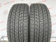 215/60 R17 BRIDGESTONE BLIZZAK DM-V1 8mm