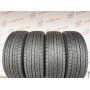 225/60 R17 YOKOHAMA GEOLANDAR I/T-S G073 8mm