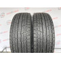 225/60 R17 YOKOHAMA GEOLANDAR I/T-S G073 8mm