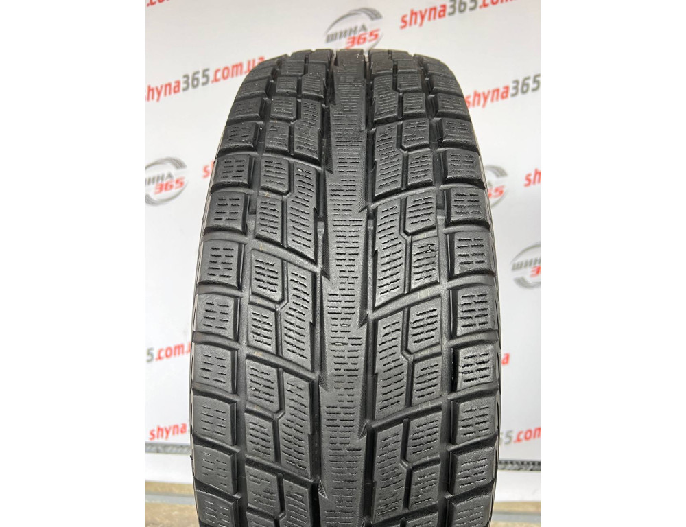 225/60 R17 YOKOHAMA GEOLANDAR I/T-S G073 8mm