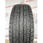 225/60 R17 YOKOHAMA GEOLANDAR I/T-S G073 8mm
