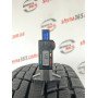 225/60 R17 YOKOHAMA GEOLANDAR I/T-S G073 8mm