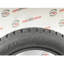 225/60 R17 YOKOHAMA GEOLANDAR I/T-S G073 8mm
