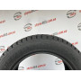225/60 R17 YOKOHAMA GEOLANDAR I/T-S G073 8mm
