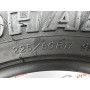 225/60 R17 YOKOHAMA GEOLANDAR I/T-S G073 8mm