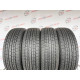 215/60 R17 DUNLOP DSX 2 7mm