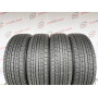 215/60 R17 DUNLOP DSX 2 7mm