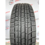 215/60 R17 DUNLOP DSX 2 7mm