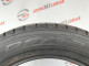 215/60 R17 DUNLOP DSX 2 7mm