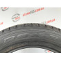 215/60 R17 DUNLOP DSX 2 7mm
