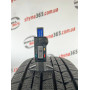 215/60 R17 DUNLOP DSX 2 7mm
