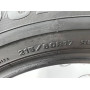 215/60 R17 DUNLOP DSX 2 7mm