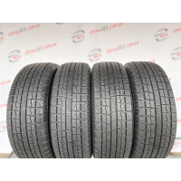 195/65 R15 TOYO GARIT G5 7mm