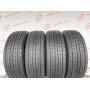 195/65 R15 TOYO GARIT G5 7mm