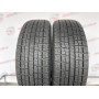 195/65 R15 TOYO GARIT G5 7mm