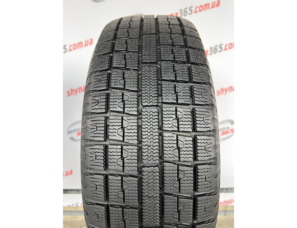 195/65 R15 TOYO GARIT G5 7mm