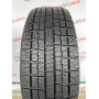195/65 R15 TOYO GARIT G5 7mm