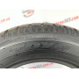 195/65 R15 TOYO GARIT G5 7mm
