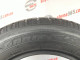 195/65 R15 TOYO GARIT G5 7mm