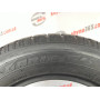 195/65 R15 TOYO GARIT G5 7mm