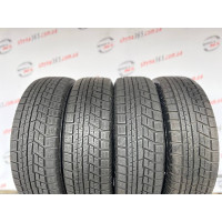 195/65 R15 YOKOHAMA ICE GUARD IG60 7mm