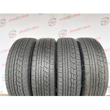 195/65 R15 YOKOHAMA ICE GUARD IG60 7mm