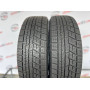 195/65 R15 YOKOHAMA ICE GUARD IG60 7mm